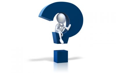 The “Trainer’s Dilemma”… Is this you? Yay or Nay?